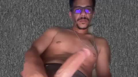 Patucuestebi online show from 04/27/26, 06:33