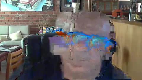 Snapshot of patvac chatting on 12/17/24, 05:40 patvac online show from 12/17/24, 05:40