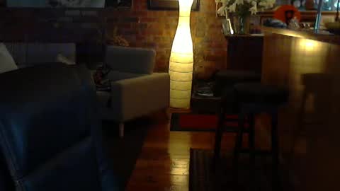 Snapshot of patvac chatting on 12/30/24, 11:59 patvac online show from 12/30/24, 11:59