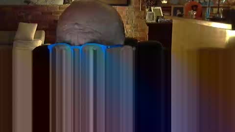 patvac online show from 12/17/25, 12:55