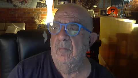 patvac online show from 01/14/26, 02:23