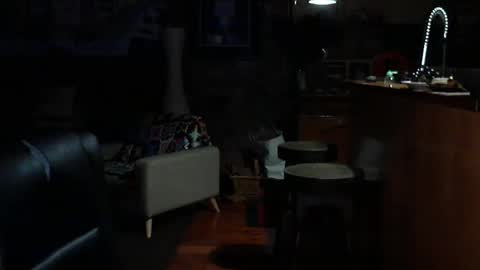 patvac online show from 02/02/26, 06:06