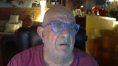 patvac online show from 02/06/26, 01:25