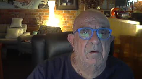 patvac online show from 02/08/26, 12:52