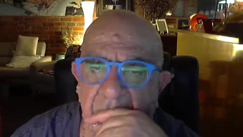 patvac online show from 02/14/26, 02:25