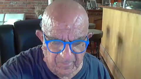 patvac online show from 02/18/26, 10:39