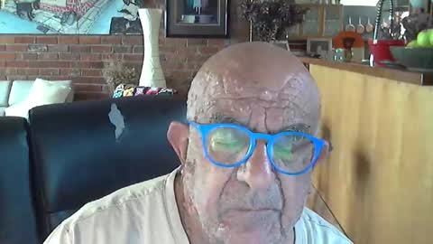 patvac online show from 02/20/26, 10:43