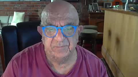 patvac online show from 02/23/26, 09:45