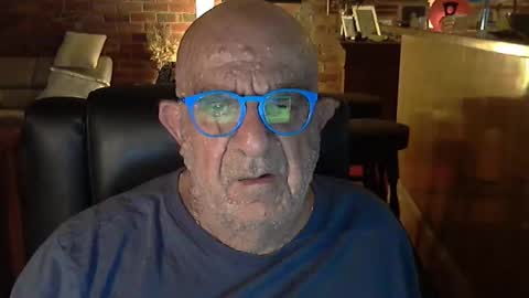 patvac online show from 03/02/26, 02:24