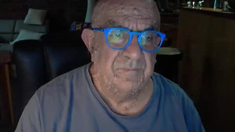 patvac online show from 03/03/26, 09:31