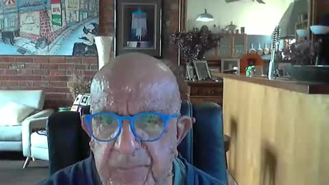 patvac online show from 04/08/26, 11:37