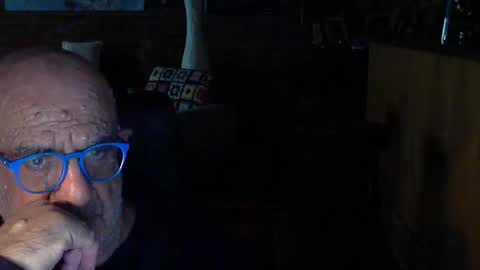 patvac online show from 05/21/26, 06:20