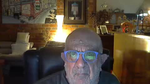 patvac online show from 06/03/26, 03:28