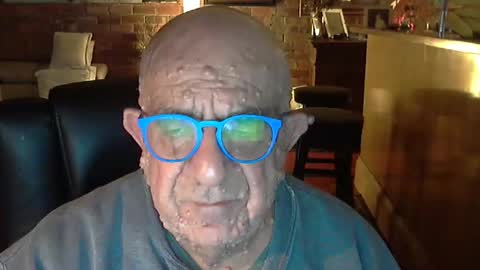 patvac online show from 06/05/26, 03:29