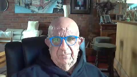 patvac online show from 06/07/26, 02:27