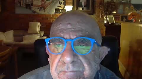 patvac online show from 06/08/26, 03:45