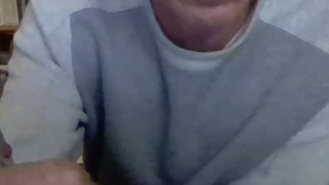 Snapshot of patvendeefunxx chatting on 10/04/25, 08:12 patvendeefunxx online show from 10/04/25, 08:12