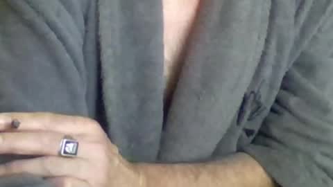 Snapshot of patvendeefunxx chatting on 10/25/25, 01:07 patvendeefunxx online show from 10/25/25, 01:07