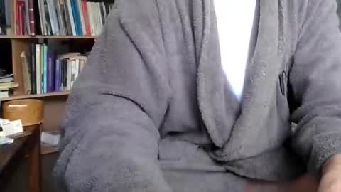 Snapshot of patvendeefunxx chatting on 11/30/25, 11:03 patvendeefunxx online show from 11/30/25, 11:03