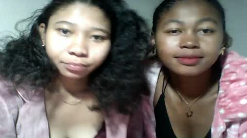 paty108242 online show from 06/18/26, 08:47