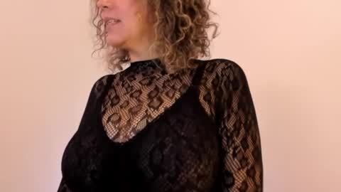 Paty Chic online show from 03/31/26, 03:45