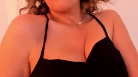 Paty Chic online show from 04/09/26, 02:22