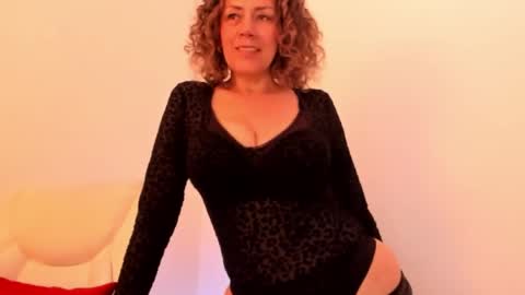 Paty Chic online show from 04/22/26, 02:51