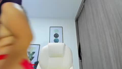 Paty online show from 05/25/26, 11:16