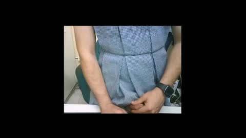 seat97 online show from 05/29/26, 08:29