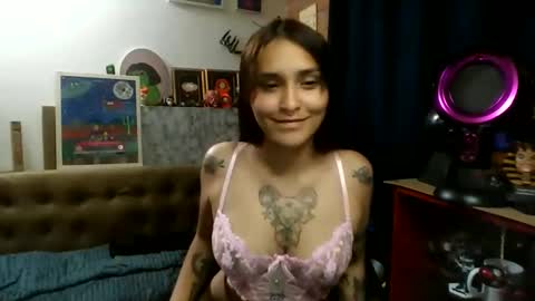 Pau online show from 05/27/26, 11:46