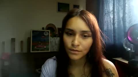 Pau online show from 05/28/26, 09:01