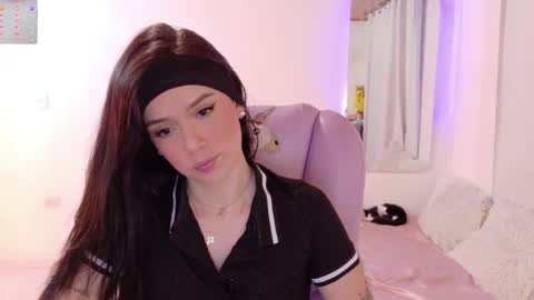 Sofa online show from 01/12/26, 09:42