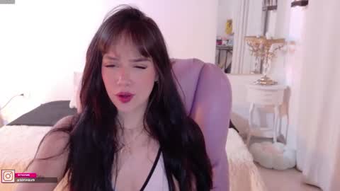 Snapshot of pau_cute chatting on 07/14/26, 04:39 Sofa online show from 07/14/26, 04:39