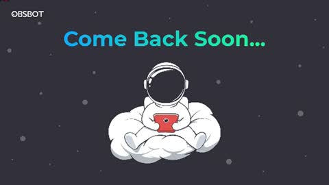 Snapshot of pau_cute chatting on 07/17/26, 05:40 Sofa online show from 07/17/26, 05:40