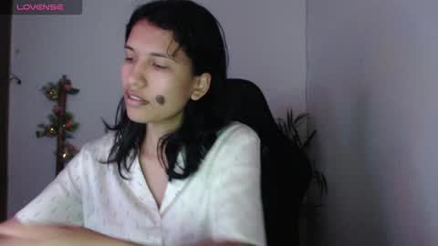 Paulina        online show from 01/17/26, 07:02