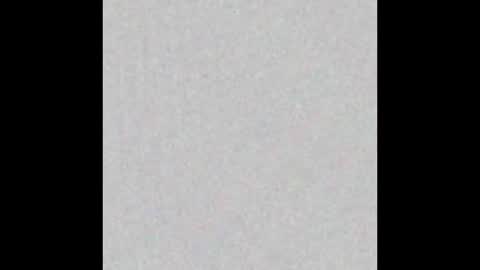 Snapshot of pau_rios chatting on 02/17/26, 12:01 pau_rios online show from 02/17/26, 12:01