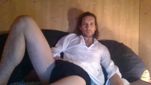 paueriwan online show from 12/14/24, 09:56