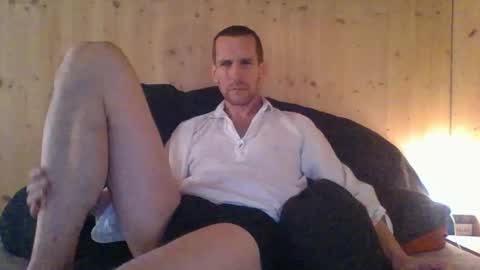 paueriwan online show from 03/06/25, 10:41