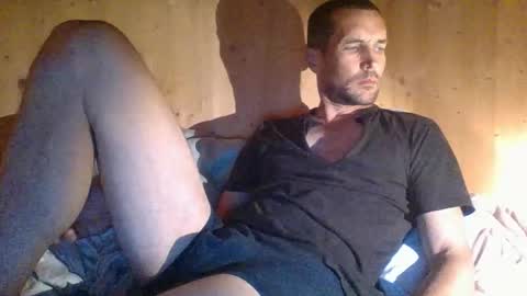 paueriwan online show from 09/13/25, 07:46