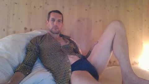 paueriwan online show from 09/29/25, 07:46