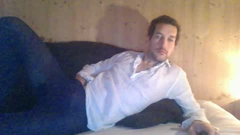 paueriwan online show from 12/01/25, 08:08