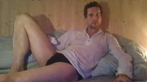 paueriwan online show from 12/14/25, 11:26