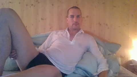 paueriwan online show from 01/07/26, 12:18