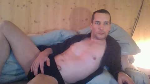 paueriwan online show from 02/06/26, 01:14