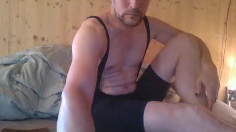 paueriwan online show from 03/06/26, 09:50