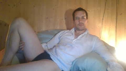 paueriwan online show from 03/18/26, 11:41