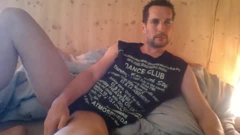 paueriwan online show from 03/26/26, 11:16