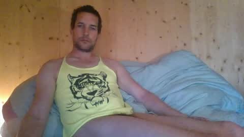 paueriwan online show from 04/13/26, 08:09