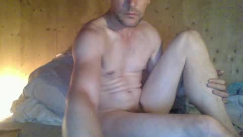 paueriwan online show from 05/29/26, 03:48
