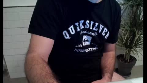 paufitipaldi online show from 01/01/25, 06:05